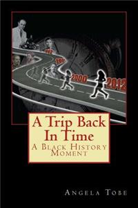 Tripl Back In Time