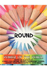 Round