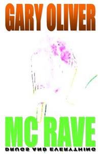 MC Rave