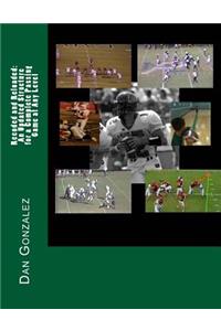 Recoded and Reloaded: An Updated Structure for a Complete Passing Game at Any Level