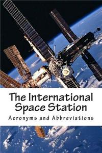 The International Space Station