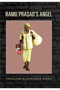 Ramu Prasad's Angel