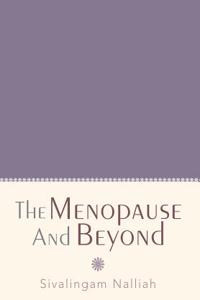 Menopause and Beyond