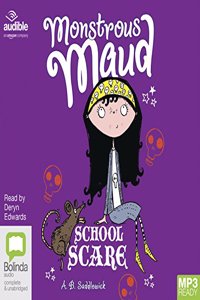 School Scare