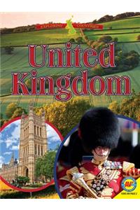 United Kingdom
