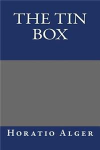 The Tin Box