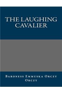 The Laughing Cavalier