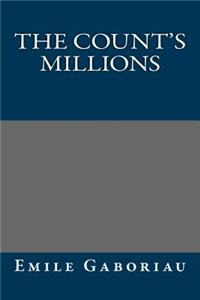 The Count's Millions