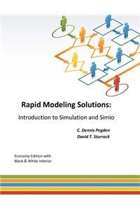 Rapid Modeling Solutions