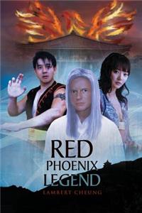 Red Phoenix Legend