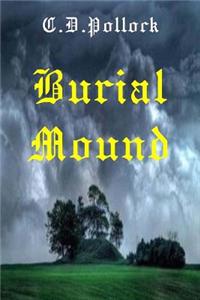 Burial Mound