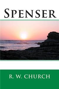Spenser