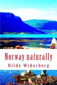 Norway naturally