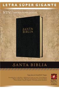 Edicion Super Gigante NTV