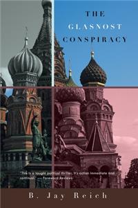 Glasnost Conspiracy