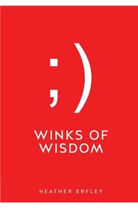 Winks of Wisdom