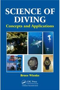Science of Diving