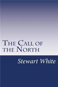 The Call of the North