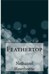 Feathertop