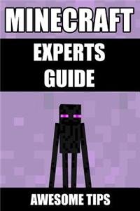 Minecraft Experts Guide