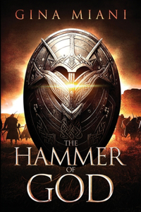 Hammer of God