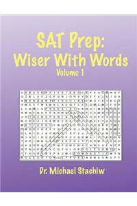 SAT Prep