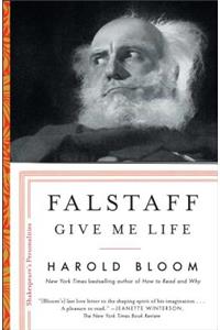 Falstaff, Volume 1