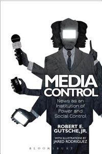 Media Control