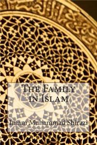 The Family in Islam