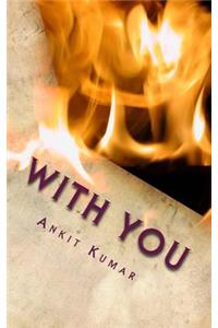 With You