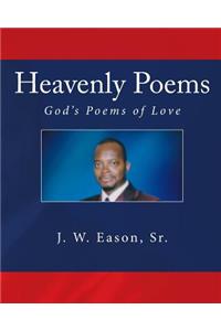 Heavenly Poems