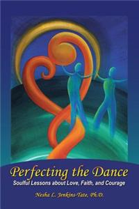 Perfecting the Dance