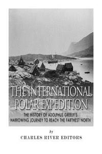 International Polar Expedition