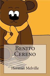 Benito Cereno