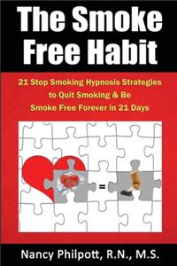 Smoke Free Habit