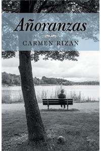 Añoranzas