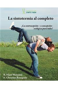 La sintotermia al completo