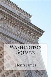 Washington Square