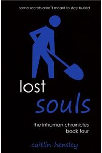 Lost Souls