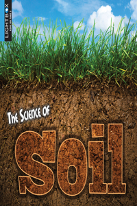 Soil