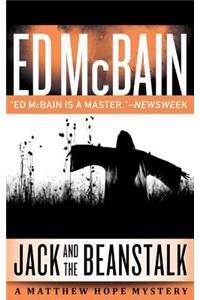 Jack and the Beanstalk