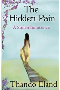 Hidden Pain