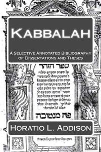 Kabbalah