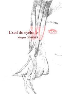 L'Oeil Du Cyclone