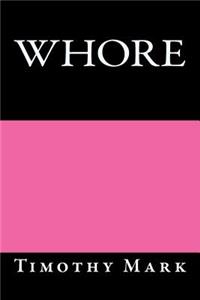 Whore