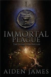 Immortal Plague
