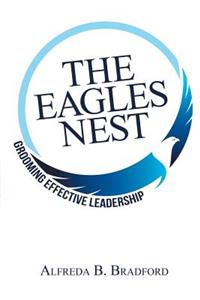 Eagles Nest