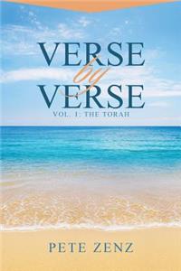 Verse by Verse