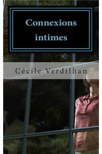 Connexions intimes