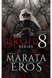 Druid Series 8